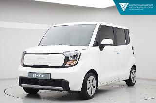 Kia RAY 2025