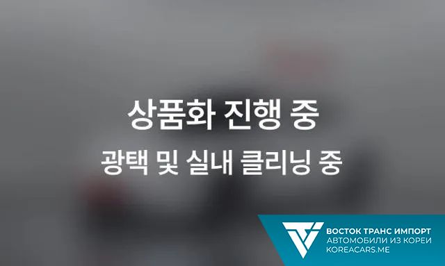 Hyundai Venue 2019